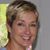 Marijke De Bruin's profile image