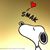 Lynn Hoffman Jansen's profile image