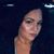 Chastity Stickley Jeter's profile image