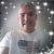 Nelson Cunha's profile image
