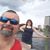 David Ronald Reichard Jr.'s profile image
