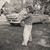 Stancie Austin's profile image
