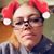 Krissy Campuzano's profile image
