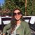 Kristina Burns's profile image