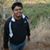 Ajoy Shorma's profile image