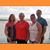 Susan Schrembs's profile image
