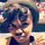 Natalie Simone Turner's profile image