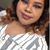 Veronica Flores's profile image