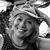 Deb Petersen's profile image