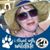 Mishelle Fresener's profile image
