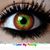Jenni Broveak's profile image