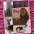 Xzaybrea Jameice Barnhill's profile image