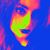 Brittany Foster's profile image