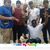 Carlos Bell Carbaby Son's profile image