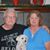 Rick Countryman's profile image