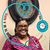 Cheryl Jones's profile image