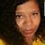 Winnie Mcdonald's profile image