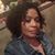Glovenia Harris's profile image