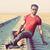 Sohrab Mehri's profile image