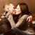 Amanda Busch-golden's profile image