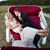 Megan N Chase's profile image
