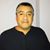 Jose Luis Campos's profile image