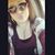 Chloe Davis's profile image