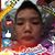 เดักบ้านๆพันหมั้นชิดตี้ น้งม บ่อต้องรู้'s profile image