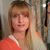 Brenda Bailey's profile image