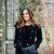 Abigail Rose Jeter's profile image