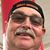 Darel Campbell's profile image