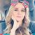 Lindsay Galvez's profile image
