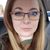 Nicole Curdo's profile image