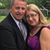 Rick Tuers's profile image