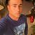 Kvn MA Martinez's profile image
