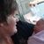 Martha Hooper's profile image