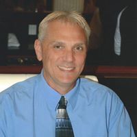 William John Althouse's profile image