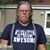 Bubba Cole's profile image