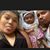 Alexia Cruz Reynoso's profile image