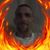 Kenneth Taylor's profile image