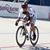 Dean Telson's profile image