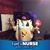 Nanette Cross's profile image