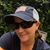 Amy Wig-Moberg's profile image