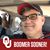 Brent Downing's profile image