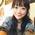 Yin Chen's profile image