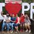 Isabel Rivera's profile image