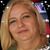 Sandi Jones-Burns's profile image