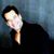 Carlo Rodolfo Navarro Toledo's profile image