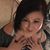 Hado Harkins's profile image