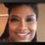 Victoria Wilson's profile image
